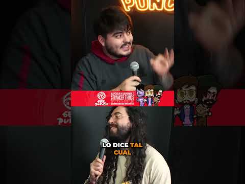 El fenómeno de Steve Harrington