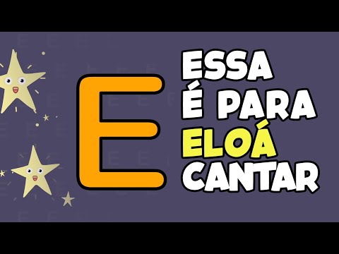 ELOÁ / ELOAH - SIGNIFICADO E ORIGEM DO NOME [SHORTS] 