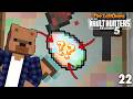 These COMPANIONS Are THE BEST | Left Overs Vault Hunters SMP EP 22
