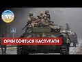 ❗️ЗСУ знищили великий підрозділ вагнерівців на Донбасі / Актуальні новини