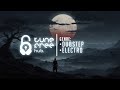 Samurai – d3stra (NCMFYT) | NO COPYRIGHT MUSIC | Dubstep + Electro