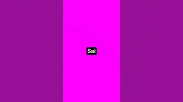 20 August 2025 