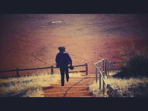 Drunk Words, Sober Thoughts - Soul Doc. x Skippy