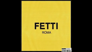 Full Album: Curren$y & Freddie Gibbs – Fetti