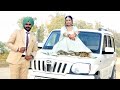 Gurwinder singh weds jashanpreet kaur  live by amrik studio m97809 69302