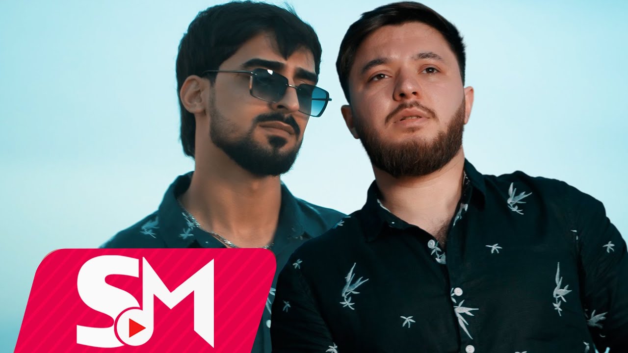 Watch Eltun Esger & Tehmin Velizade - Sonrasi Olmayacaq 2023 (Official Music Video) on YouTube