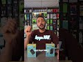 راوتر TP-Link متنقل... الإنترنت معاك في أي مكان!