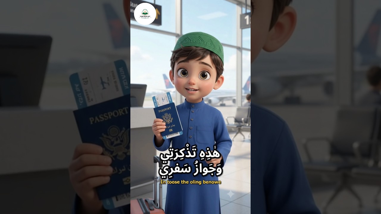 Arabic easy conversation #arabicconversations #learnarab #arabiclessons #shorts #العراق #العرب #like