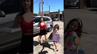 Parabns Para O Papai