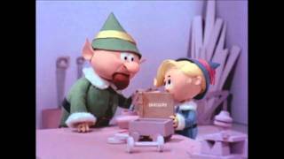 Ytp Rudolf And The Snowman