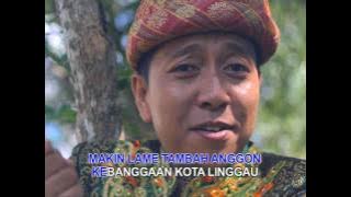 Lagu-Daerah-Kota-Lubuklinggau_Watervang