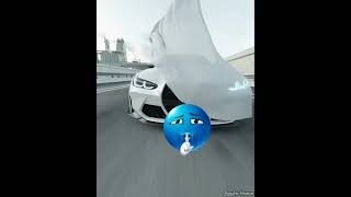 BMW edits😈 #like #love #share #shorts #viral #beauty #perfect #viralsong