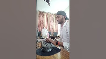 Typing Test practice || speed 26 wpm || #viralvideo #shorts #shortsfeed #viralshorts