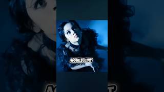 "Wednesday Dance Scene" ☠️🔥 | Wednesday 2 Edit | MONTAGEM COMA #Trending #Shorts