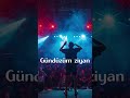 Gündüzüm Ziyan Short Official Audio Mix AI