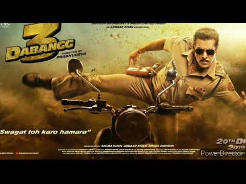 dabangg-3-movie-in-full-hd-//-best-hindi-movie-//-2020