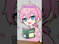 アニメ もしも学校の先生だったら Anime アニメ もしも学校の先生だったら Anime