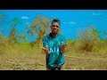 Kapani Lya Madeni Harusi Kwa Mandago Official Video