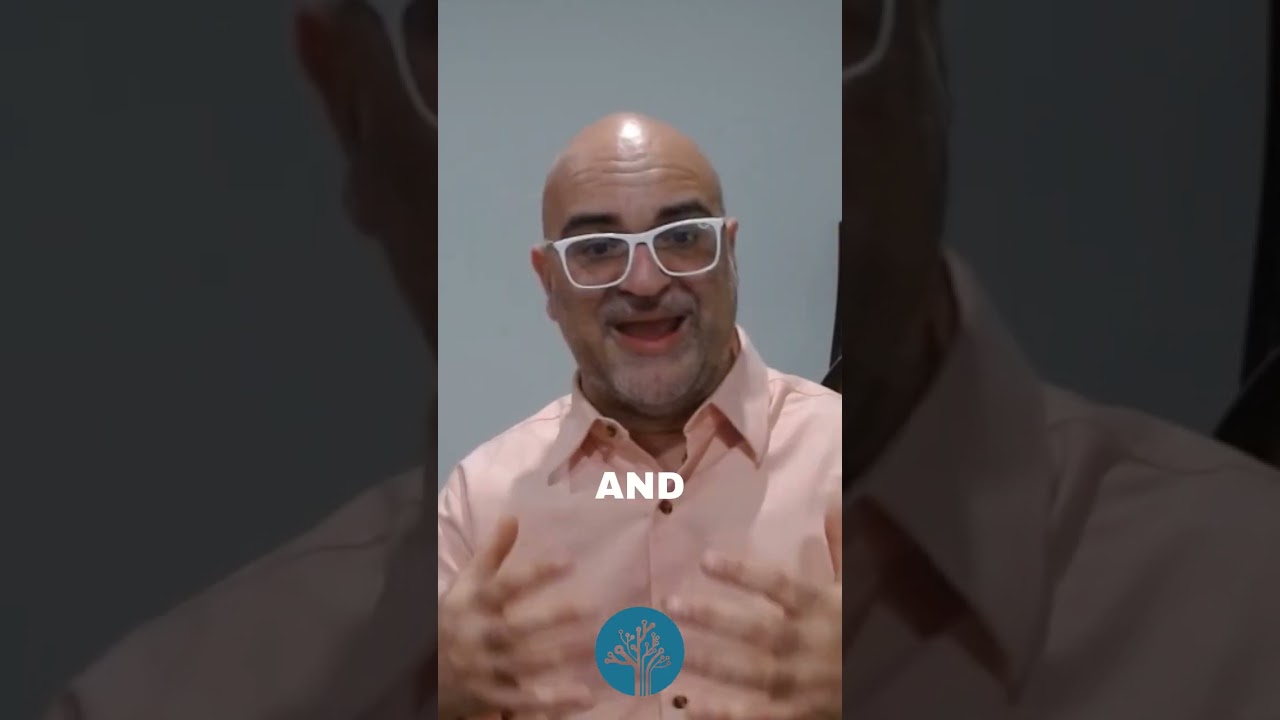 Challenging Misconceptions:  'Empty Vessels or Worse '