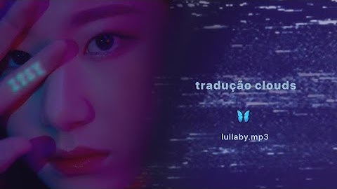 𝐅𝐢𝐧 𝐀𝐫𝐠𝐮𝐬 & 𝐒𝐚𝐛𝐫𝐢𝐧𝐚 𝐂𝐚𝐫𝐩𝐞𝐧𝐭𝐞𝐫 - "Clouds" (Tradução)