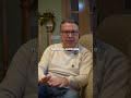 escribe Amazon y te envío un video para que puedas empezar desde cero.
