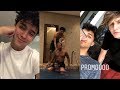 CNCO Funniest/Cutest IG Stories (PART 6)