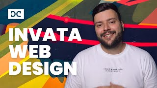 Primii pasi in Web Design. Aici incepe cariera ta!