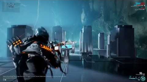 Convectrix Beam Convergence