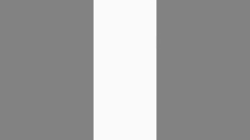 Hướng dẫn tạo V2ray cho người mới dùng