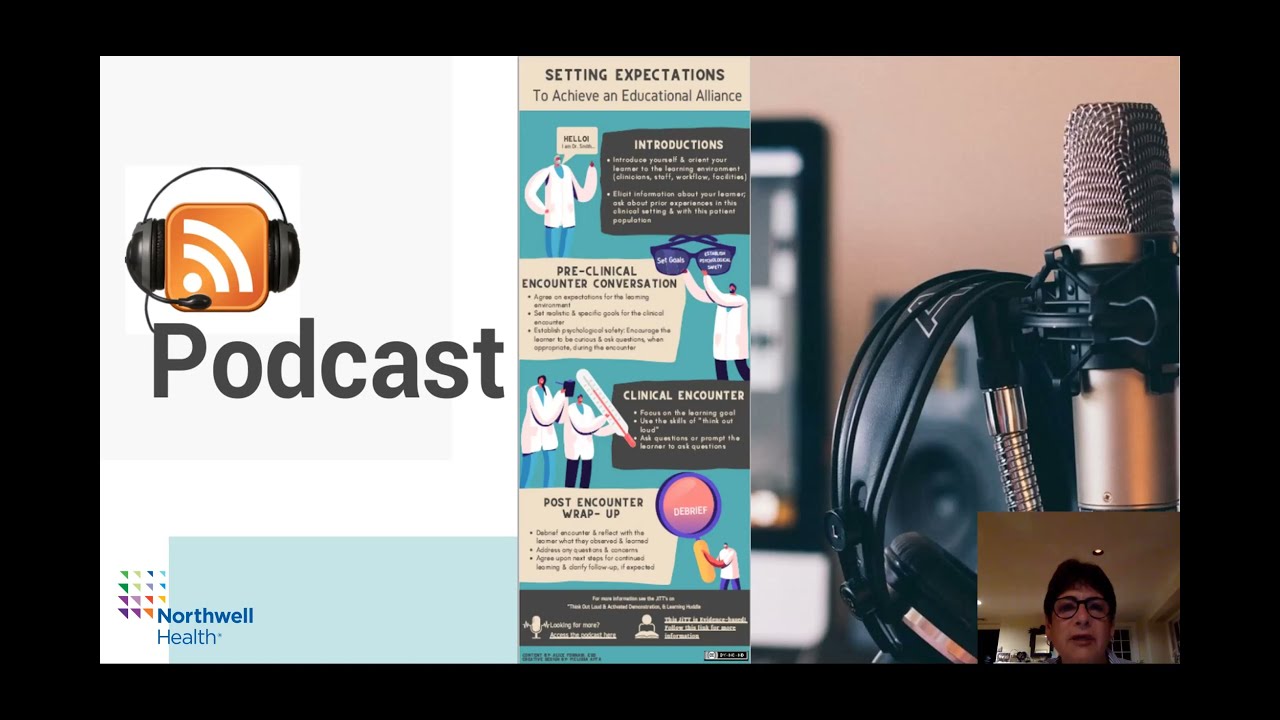 Just in Time Teaching (JiTT) Infographics Tools App YouTube