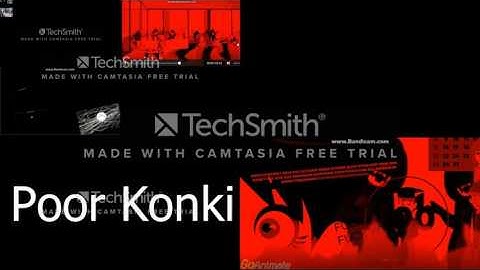 Up To Faster 154 Parision