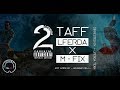 Capture de la vidéo Lferda X M-Fix - 2Taf [ Clip Official Video ]