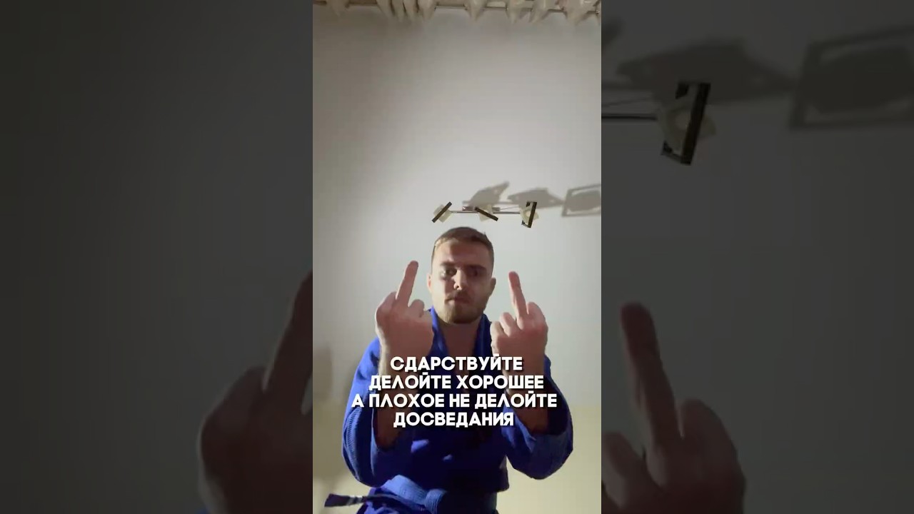 На самом деле ристлоки делаю я 