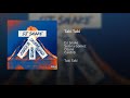 DJ Snake - Taki Taki ft. Selena Gomez, Ozuna & Cardi B (Audio)