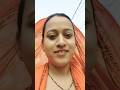 Nirjala ekadashi #minivlog #dailyvlogs #shorts #shortvideo