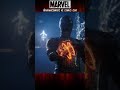 Marvel Announcement At Comic-Con #marvel #comiccon #spiderman #shorts #shortvideo #shortsvideo