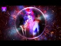Divine Masculine And Feminine Healing Energy: Twin Flame Activation - Open Your Heart Chakra
