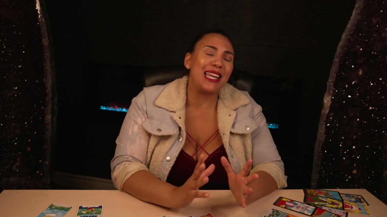 💖SAGITTARIUS This Is Your Confirmation! Once You Hear This It All Becomes So Clear! MAY 28-JUNE 3