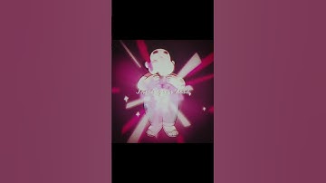 im so glad this show is coming back T-T #stevenuniverse #SU #stevenuniverseedit #rosequartz #edit