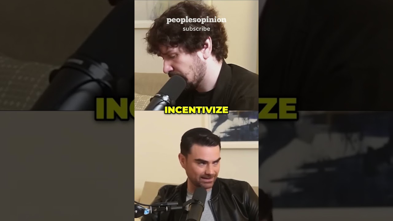 The Middle East Chaos: Joe Biden's Approach and the Rise of Iranian Terrorism