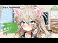 猫つむぎ