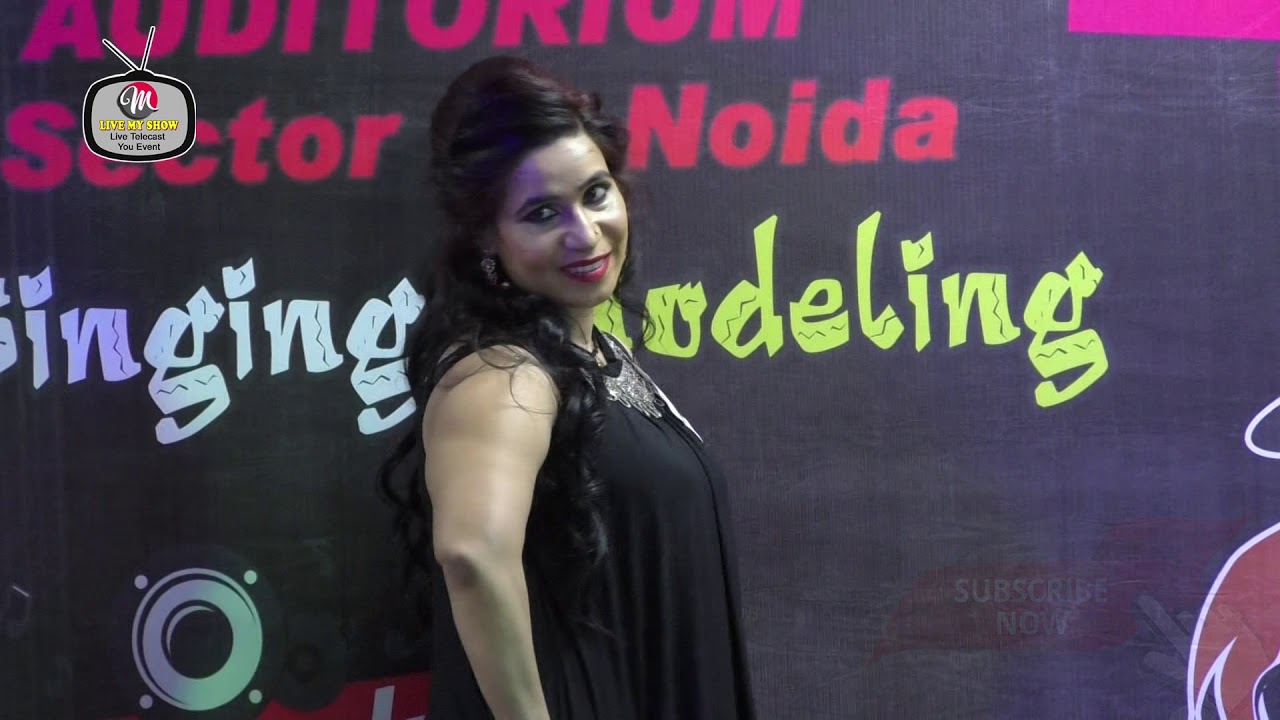 Fashion Ka Hai Yeh Jalwa Fashion YouTube