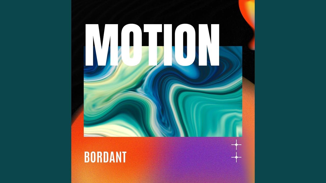 Guarda Under Control su YouTube Guarda Under Control su YouTube