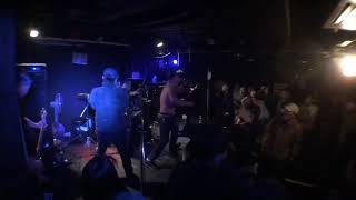[Fullset] 13 Steps (13스텝스)