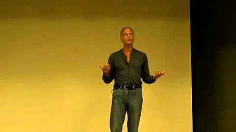 John Robbins, "No Happy Cows"