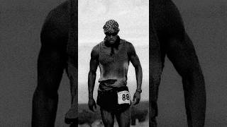 David Goggins Victory needs failure 😤