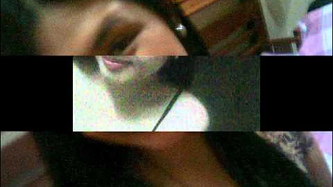 SANA MAY PAG-ASA PA AKO SAYO JENNY by: J.E.JEOPARDY 6100