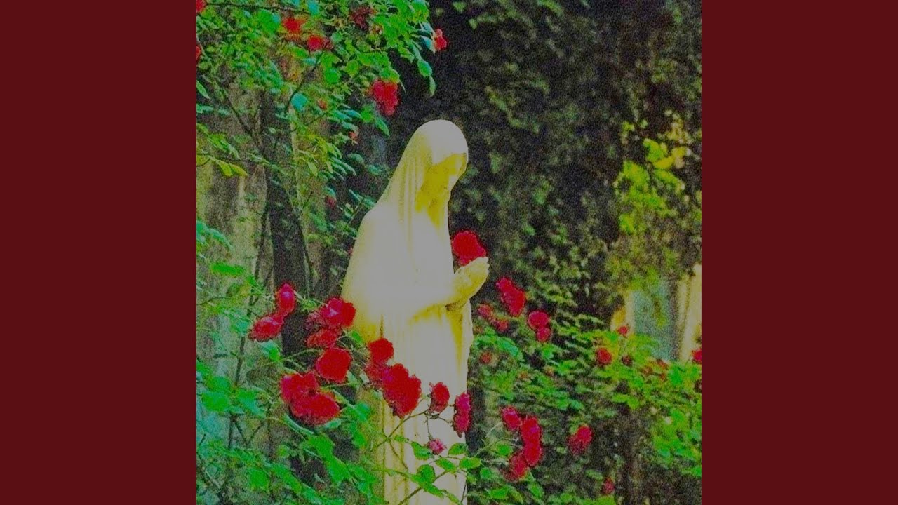 Watch After Rain on YouTube Watch After Rain on YouTube