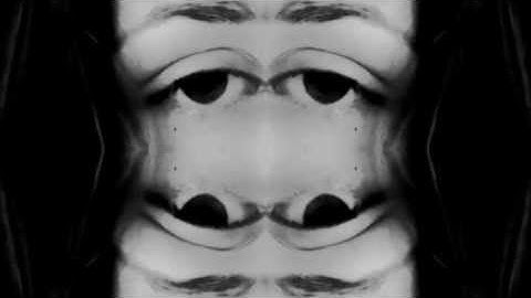 The Eye (by BRBDENIS)