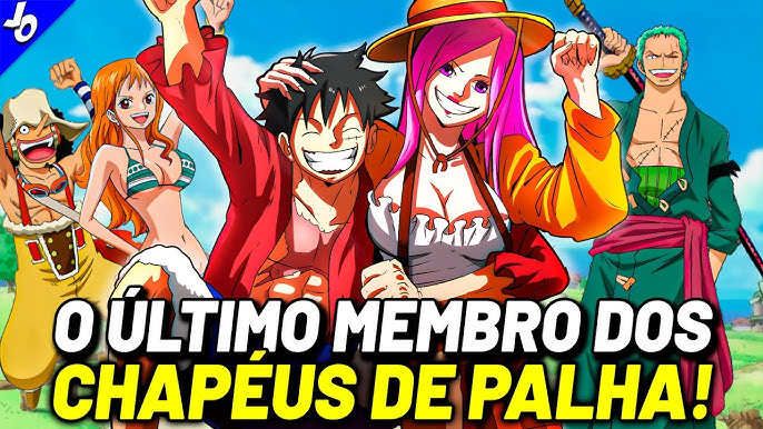 O Despertar de Akuma no Mi  ONE PIECE FOREVER WORLD [RPG] Amino